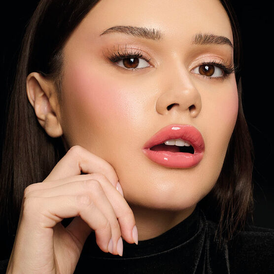 Kit Fran Glosslicious By Franciny Ehlke